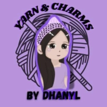 Shop Logo